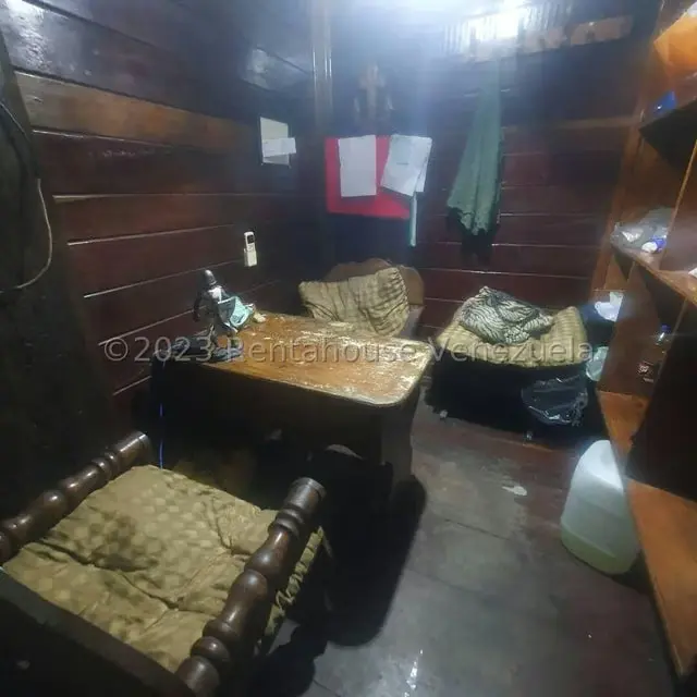 Local Comercial en Venta en Guatire, Miranda - 18