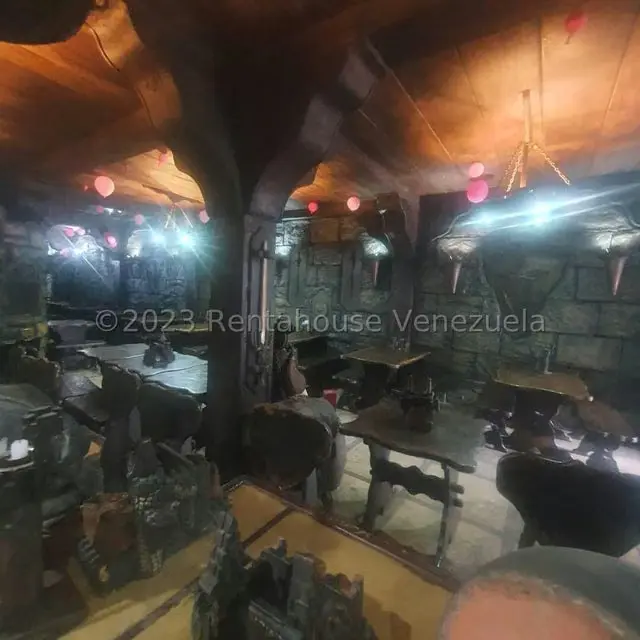 Local Comercial en Venta en Guatire, Miranda - 19
