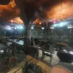 Vista 19