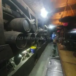 Vista 20