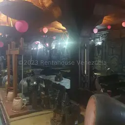 Vista 22