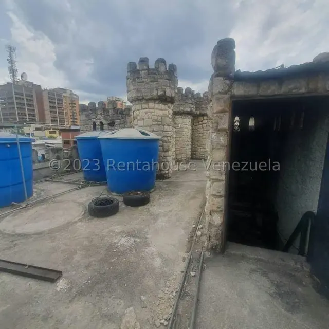 Local Comercial en Venta en Guatire, Miranda - 24