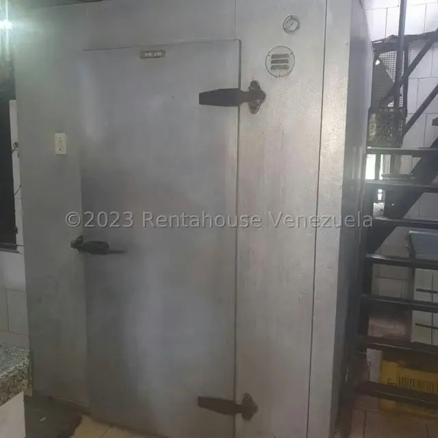 Local Comercial en Venta en Guatire, Miranda - 25