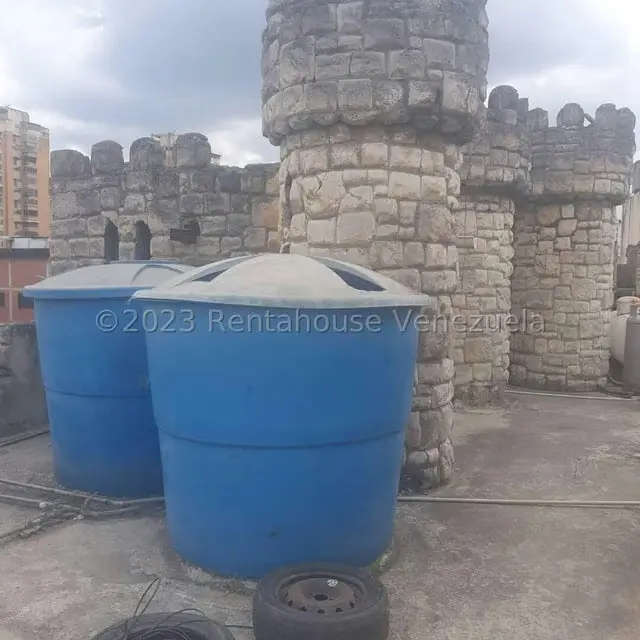 Local Comercial en Venta en Guatire, Miranda - 26