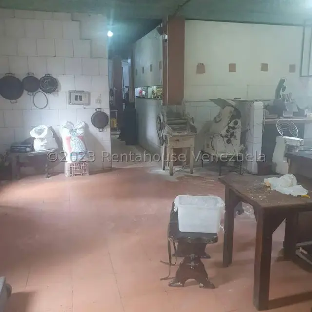 Local Comercial en Venta en Guatire, Miranda - 27