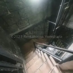 Vista 29