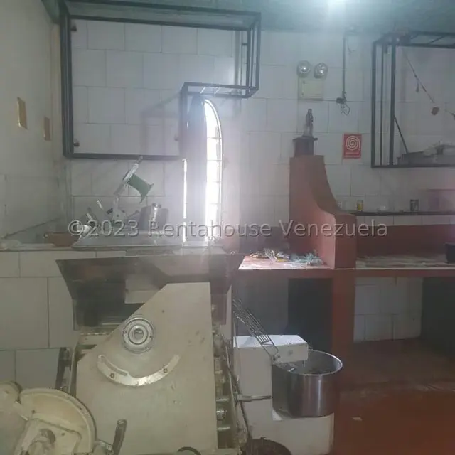 Local Comercial en Venta en Guatire, Miranda - 30