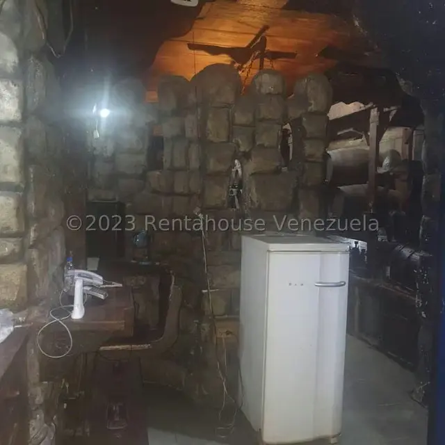 Local Comercial en Venta en Guatire, Miranda - 32