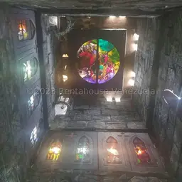 Vista 33