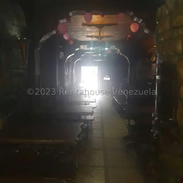 Local Comercial en Venta en Guatire, Miranda - 37