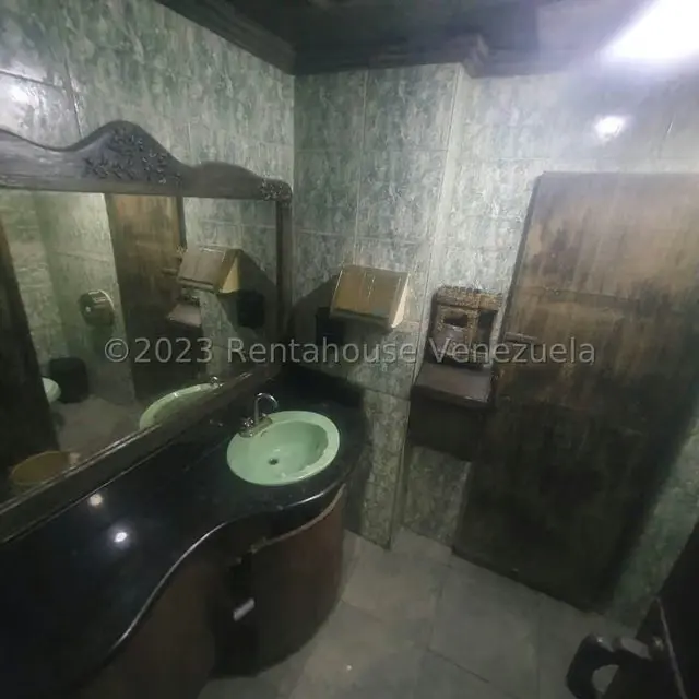 Local Comercial en Venta en Guatire, Miranda - 6