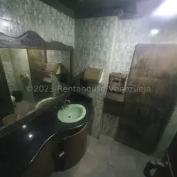 Vista 6