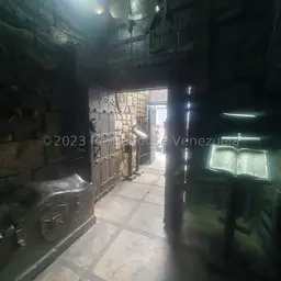 Vista 7