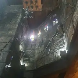 Vista 10