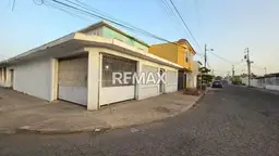 Vista 1