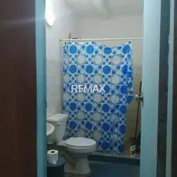 Vista 12