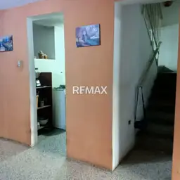 Vista 4