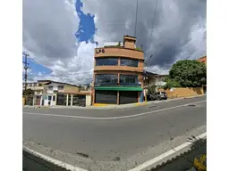Vista 1