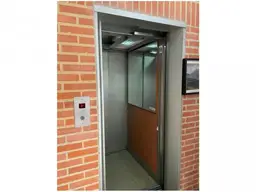 Vista 16