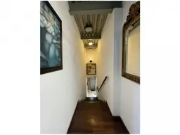 Vista 18