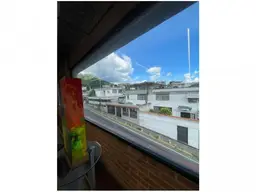 Vista 20