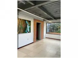 Vista 9
