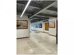 Vista 10