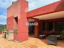 Vista 1