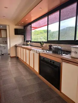 Vista 11