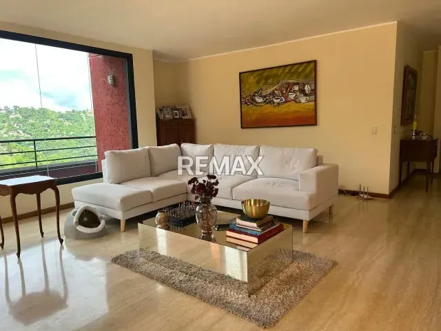 Bello Pent House en venta en Oripoto - 15