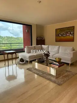 Vista 16