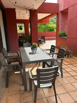 Vista 3