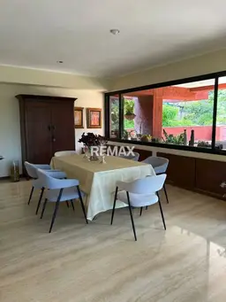 Vista 6