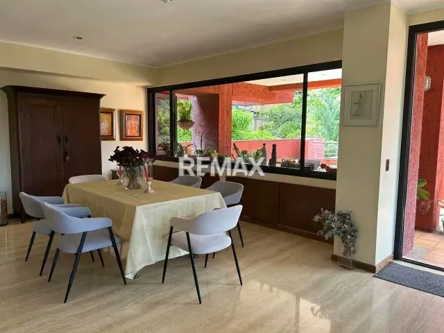 Bello Pent House en venta en Oripoto - 7