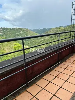 Vista 10