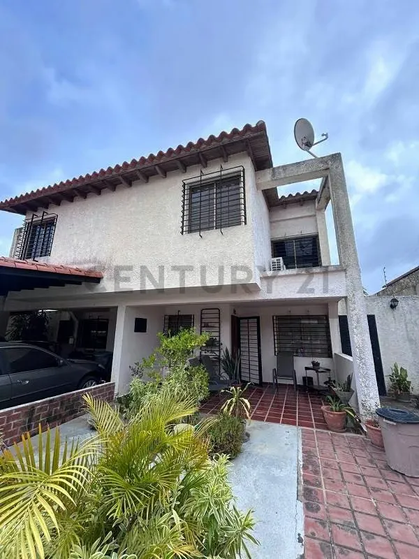 Townhouse en Los Robles - 11
