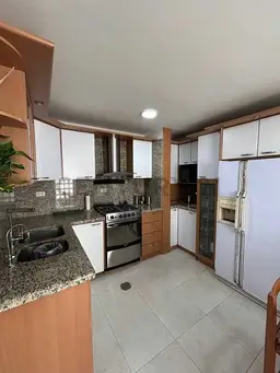 Vista 14