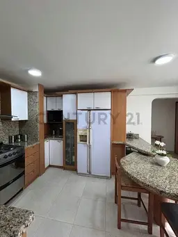 Vista 15