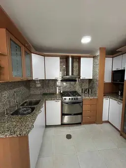 Vista 17