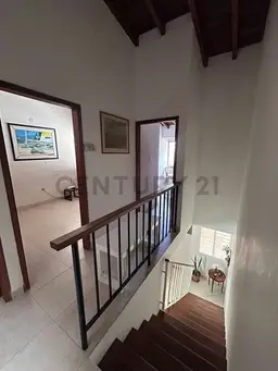 Vista 18