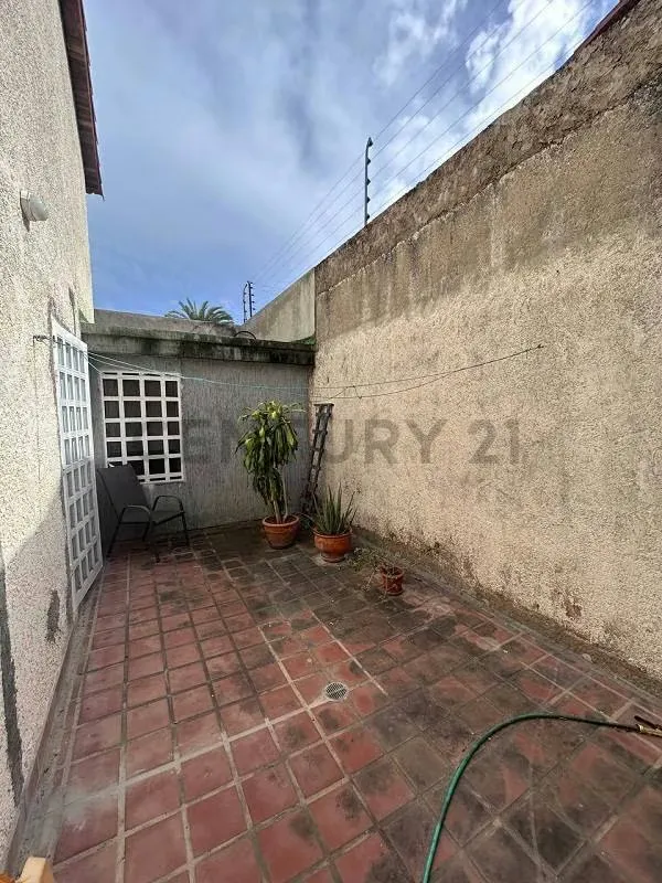 Townhouse en Los Robles - 19