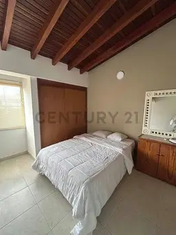 Vista 21