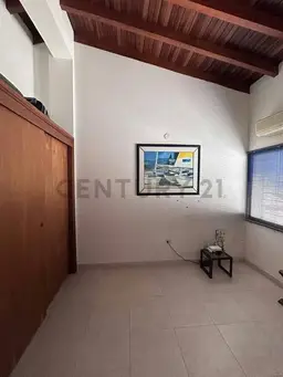 Vista 23