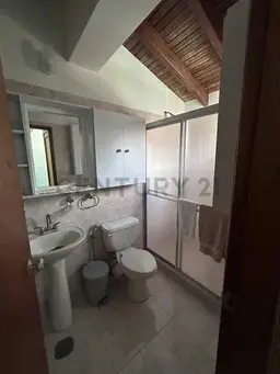 Vista 25