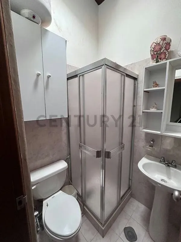 Townhouse en Los Robles - 26