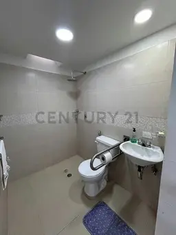 Vista 27