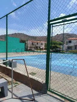 Vista 6