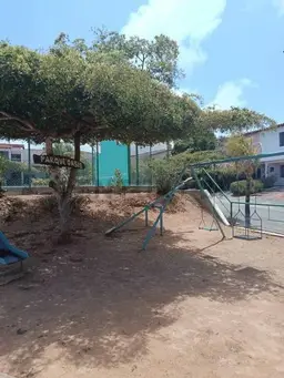 Vista 7