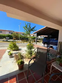 Vista 10