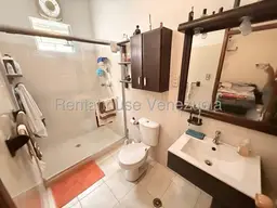Vista 11